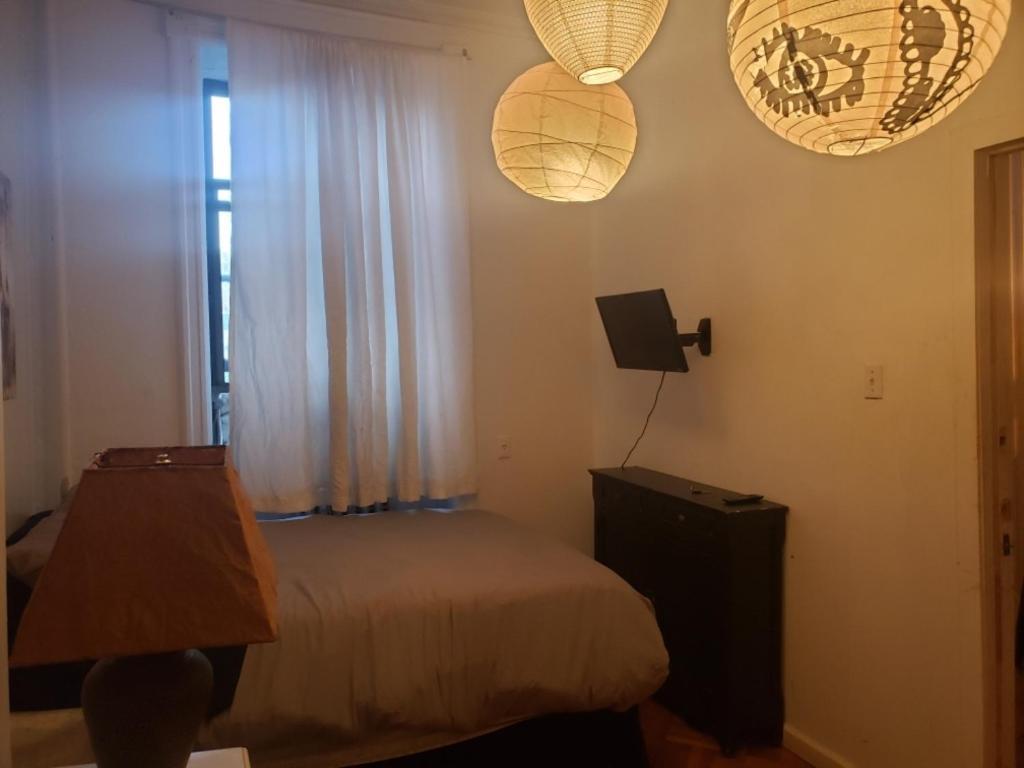 Private Room In East Village Apartment نيو يورك المظهر الخارجي الصورة